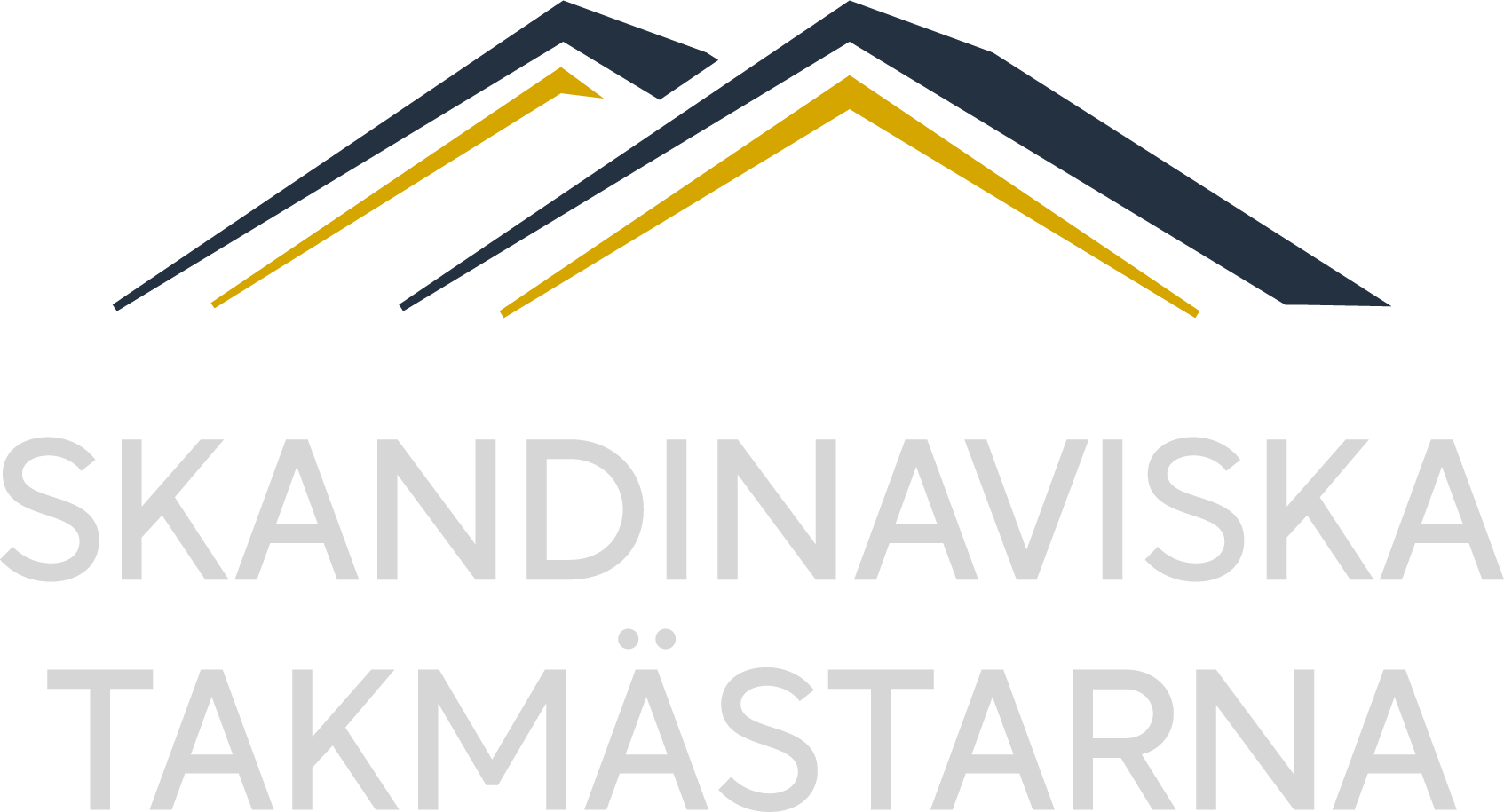 Skandinaviska Takmästarna AB