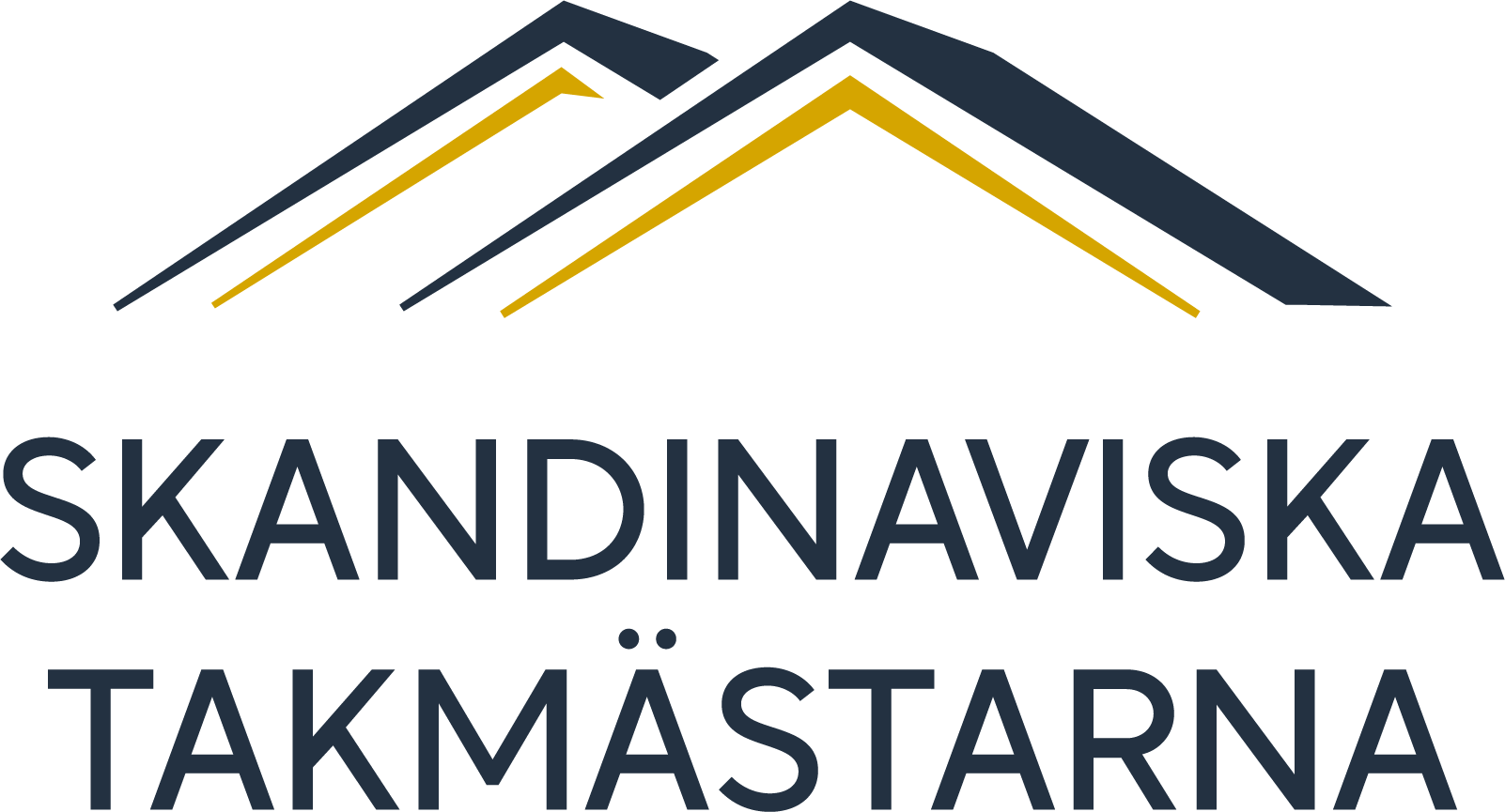 Skandinaviska Takmästarna AB